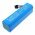 Helyettes�t� porsz�v� akku Mova P50 Pro Ultra 6800mAh 97.92Wh