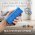 Helyettes�t� porsz�v� akku Dyson 586183-01 P395-C3-4S1P 5000mAh/64Wh 12.8V