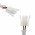 Helyettes�t� v�szvil�g�t�s akku ESYLUX EN00007361 2000mAh 9.6Wh 4.8V