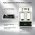 Helyettes�t� m�r�m�szer akku Emerson MP4000 7863-120 2600mAh 9.62Wh