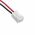 Helyettes�t� orvosi eszk�z akku ENMIND EN-S5D 2600mAh/19.24Wh 7.4V