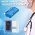 Helyettes�t� orvosi eszk�z akku ENMIND 550mAh 2.04Wh 3.7V