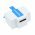 Helyettes�t� orvosi eszk�z akku ENMIND EN-S7/DC203 2600mAh 28.86Wh