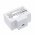 Helyettes�t� orvosi eszk�z akku ENMIND EN-V7 DC203 2600mAh/28.86Wh 11.1V