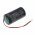 Helyettes�t� er34615 elem JST/PAP-02V-S csatlakoz� nem t�lthet�