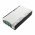 Helyettes�t� porsz�v� akku Eureka NEC280 NEC280TI 2000mAh 50.4Wh