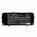 Helyettes�t� laptop akku Fujitsu LifeBook U7411/G CP801784-04 4150mAh 47.06Wh