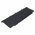 Helyettes�t� laptop akku H3C Book Ultra 14T B1L4170HDA 4500mAh/69.3Wh