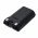 Helyettes�t� ad�vev� akku Icom IC-M72J BP-269 7,4V 1500mAh 11,1Wh Li-ion