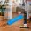 Helyettes�t� porsz�v� akku Karcher FCV 3 9.774-978-0 2500mAh 54Wh