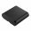 Helyettes�t� hangsz�r� akku IKEA ENEBY ICBL14.4-36-A1 14,4V 2400mAh 34,56Wh