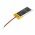 Helyettes�t� kutyanyak�rv akku My Pet Command FT602045P 500mAh 1.85Wh
