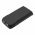 Helyettes�t� ad�vev� akku Motorola H18KCN9PW9AN NNTN6944 1200mAh 8.88Wh Li-Ion 7.4V