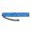 Helyettes�t� orvosi eszk�z akku Neuromove NM900 AVT-900173 2600mAh/19.24Wh 7.4V