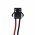 Helyettes�t� porsz�v� akku OKP Life K3 320-2045-1060 1800mAh 23.04Wh 12.8V