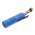 Helyettes�t� ventil�tor akku Shark ChillPill FA020BAT50P 3.7V 5000mAh 18.5Wh