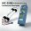 Helyettes�t� m�r�m�szer akku SONEL MIC-2500 WAAKU02 2000mAh 19.2Wh 9.6V