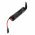Helyettes�t� okosotthon elem Omnilock ES682DU/DL-23 1200mAh 7.2Wh 6V