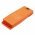 Helyettes�t� ad�vev� elem SAILOR SP3500 403504A 2800mAh 20.72Wh 7.4V