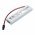 Helyettes�t� v�szvil�g�t�s akku Teknoware XWT9252 1300mAh 6.24Wh 4.8V