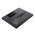 Helyettes�t� t�blag�p akku Xplore XSlate D10 iX101B1 SMP-CARPOCLG2 4000mAh 29.6Wh