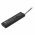 Helyettes�t� m�r�m�szer akku X-Rite Ihara Plate P300 BATT-005 1650mAh 7.92Wh 4.8V