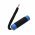 Helyettes�t� hangsz�r� akku Yoto Player 2nd Gen 18650 3400mAh 12.58Wh Li-ion 3.7V