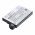 Helyettes�t� hotspot akku Zyxel NR2101 5G 5250mAh APP00313 20.21Wh