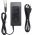 Helyettes�t� h�l�zati t�lt� 29.4V 2A, 3pin XLR csatlakoz�