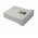 Helyettes�t� akku AKKUmed NC 12V 1900mAh Defigard Bruker/Schiller 1002/2000/2002/6002 Fred TM910