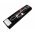 Helyettes�t� akku AKKUmed 12V 8Ah Maquet Alphamaquet 1150.01CO 0227.018401 �lomsavas