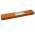 Primedic Metrax NC akku Defibrill�tor M240 72264 14,4V 1700mAh