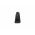 Eredeti GE Hellige Marquette MAC3500/MAC5000ST/MAC5500 18V 3500mAh akku NiMH