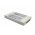 Eredeti NiMH akku Siemens Maquet Monitor Servo-i/Servo-s 6487180 12V 3500mAh NiMH