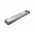 Eredeti Arjo �lomakku 24V 4000mAh Alenti Bolero Calypso NDA0100 NDA0200 HMX991