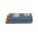 Helyettes�t� akku AKKUmed 12V 4200mAh Heartstart Forerunner FR2/FR2+ M3863A Li-Metal