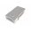 Helyettes�t� akku AKKUmed M3538A M3535A M3536A Philips Laerdal Heartstart 14,4V 6600mAh Li-Ion