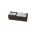 Eredeti Braun Perfusor Infusomat Space t�pus 8713180 4,8V 1900mAh akku NiMH