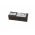 Eredeti BRAUN Perfusor/Infusomat Space 8713180A PIN akku 4,8V 1900mAh NiMH