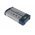 Helyettes�t� akku AKKUmed M5070A Philips Heartstart HS1/FRx 9V 4200mAh Lithium