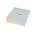 Eredeti Schiller Defibrill�tor 5000 3940100 akku 10,8V 4840mAh Li-Ion