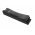 Eredeti Primedic akku Defi HeartSave 6 Typ M250 M290 13,2V 2500mAh LiFePO4