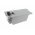 Helyettes�t� akku AKKUmed GE Healthcare EKG Mac1600 2032095-001 2035701-001 14,4V 2600mAh Li-Ion