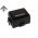 Helyettes�t� akku Philips Heartstart Forerunner 3 FR3 989803150161 12V 4700mAh Lithium Metall