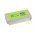 Eredeti Zoll l�tium akku 12V 4200mAh 8000-0860-01 1008-1003-01 1008-002003-01 l�tium