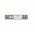 Eredeti Zoll 10db/csomag AED Plus t�pus 8000-0807-01 3V 1600mAh akku l�tium
