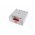 Eredeti Weinmann TYP WM28384 MEDUMAT Transport akku Li-Ion