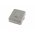 Helyettes�t� akku AKKUmed Philips Intellivue MX40 989803176201 989803174131 3,7V 2000mAh Li-Ion