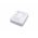 Eredeti Philips IntelliVue MX40 akku 989803205801 989803205811 3,7V 1900mAh Li-Ion