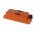 Eredeti Nihon Kohden akku SB-212VK NKPB-14301K 30V 1400mAh Cardiolife AED2100 Lithium